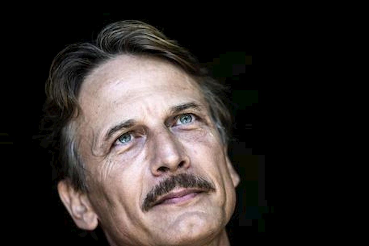 Fratelli Caputo 2? Cosa sappiamo della seconda stagione della serie televisiva Mediaset