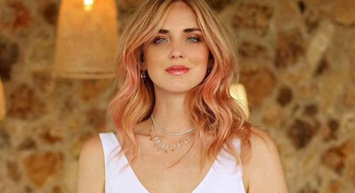 Influencer corso di laurea per novelli Chiara Ferragni: mettete il numero chiuso a Scienze della comunicazione, non a Medicina