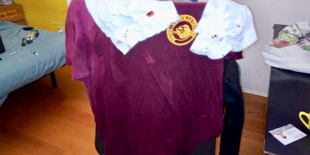 Cinema America, arrestati i tre presunti aggressori: sono militanti di Casapound