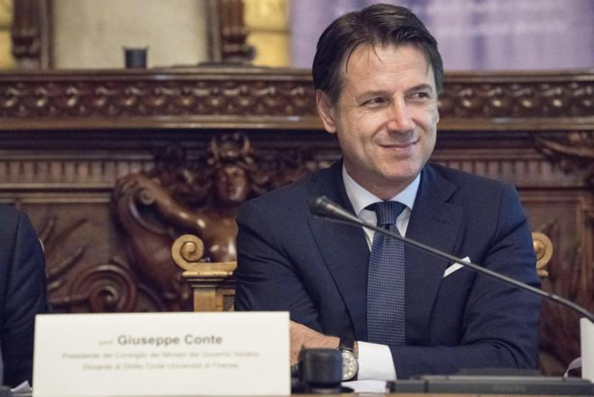 Manovra e governo Conte, cosa dicono i sondaggi