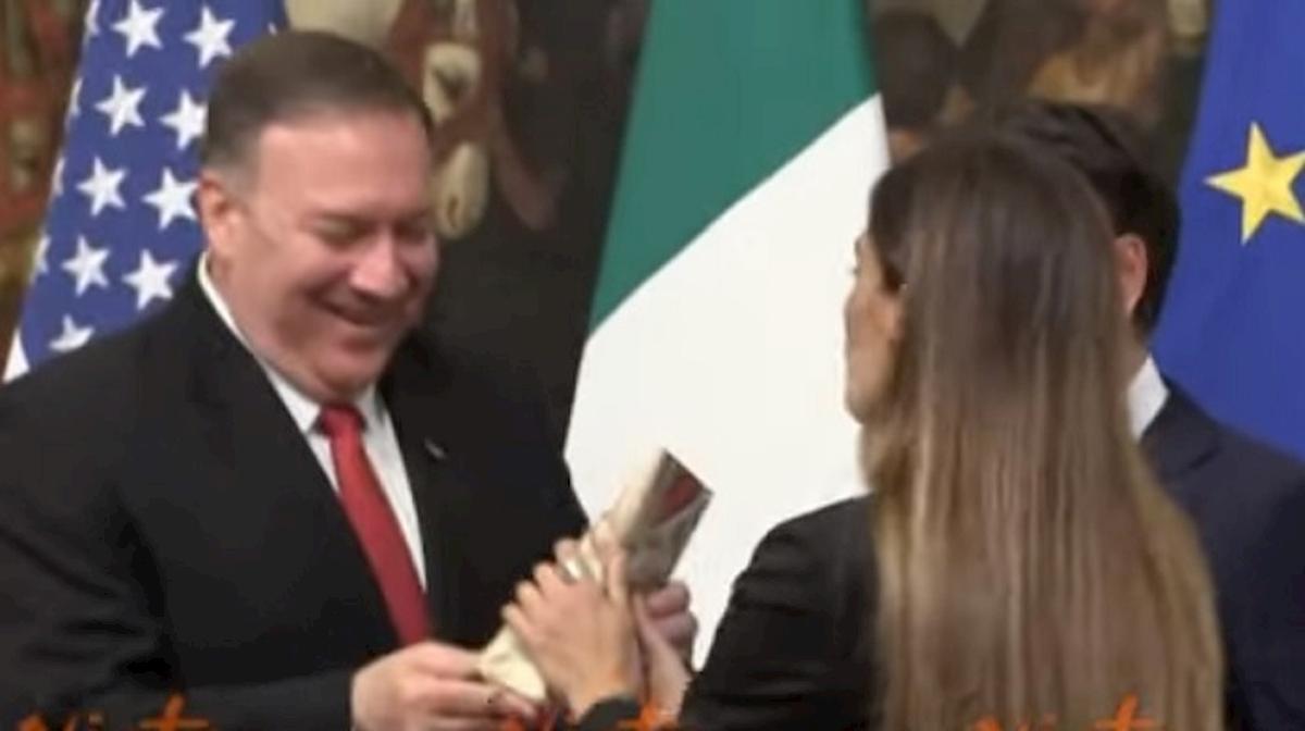pompeo da conte