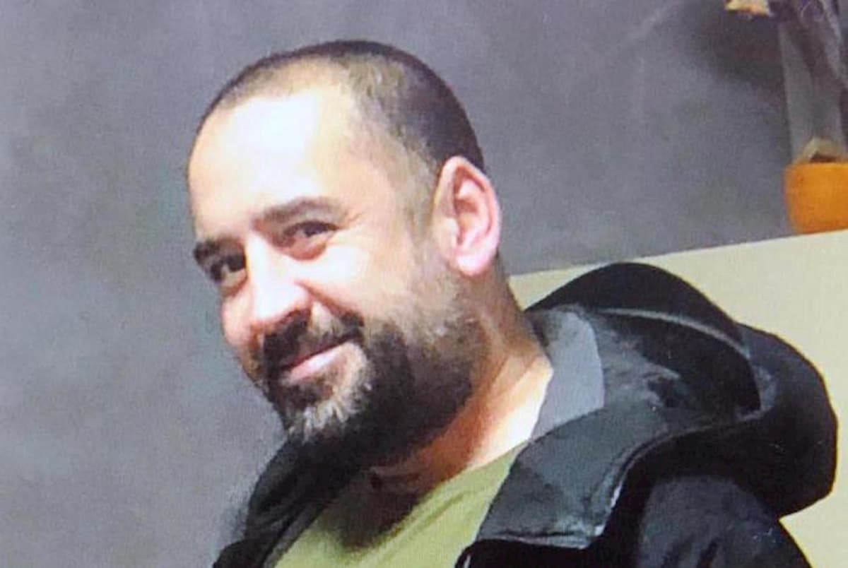 Daniele Belardinelli ucciso fuori San Siro, arrestato il presunto investitore dell'ultras Inter