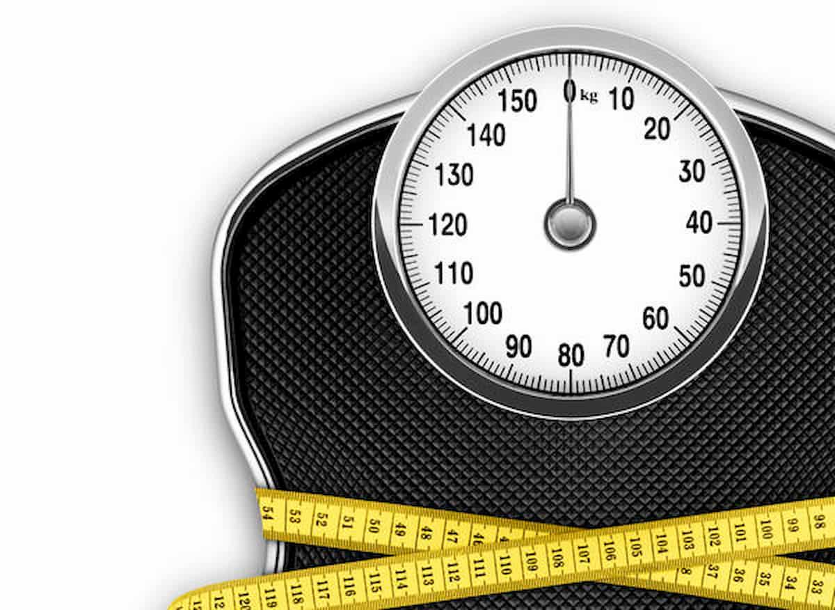 Diete yo yo creano assuefazione e disfunzioni in aree piacere del cervello