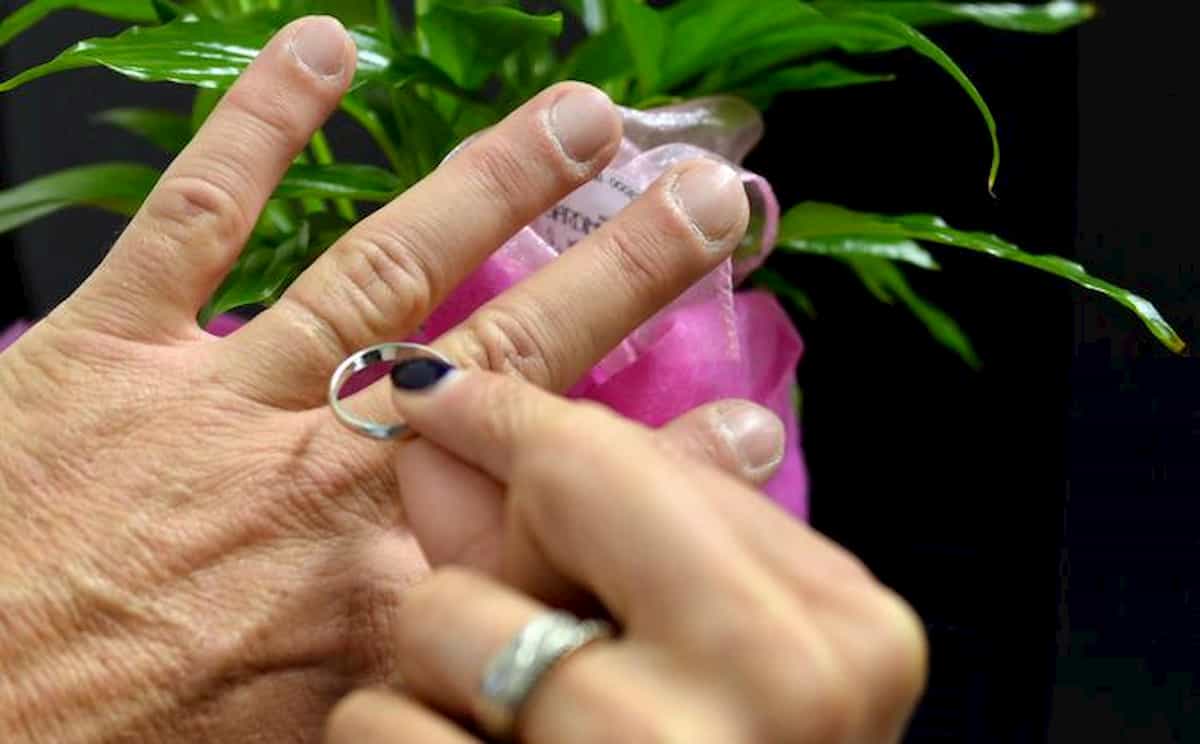 San Faustino festa dei single il 15 febbraio: perché si festeggia e chi è il patrono dei single