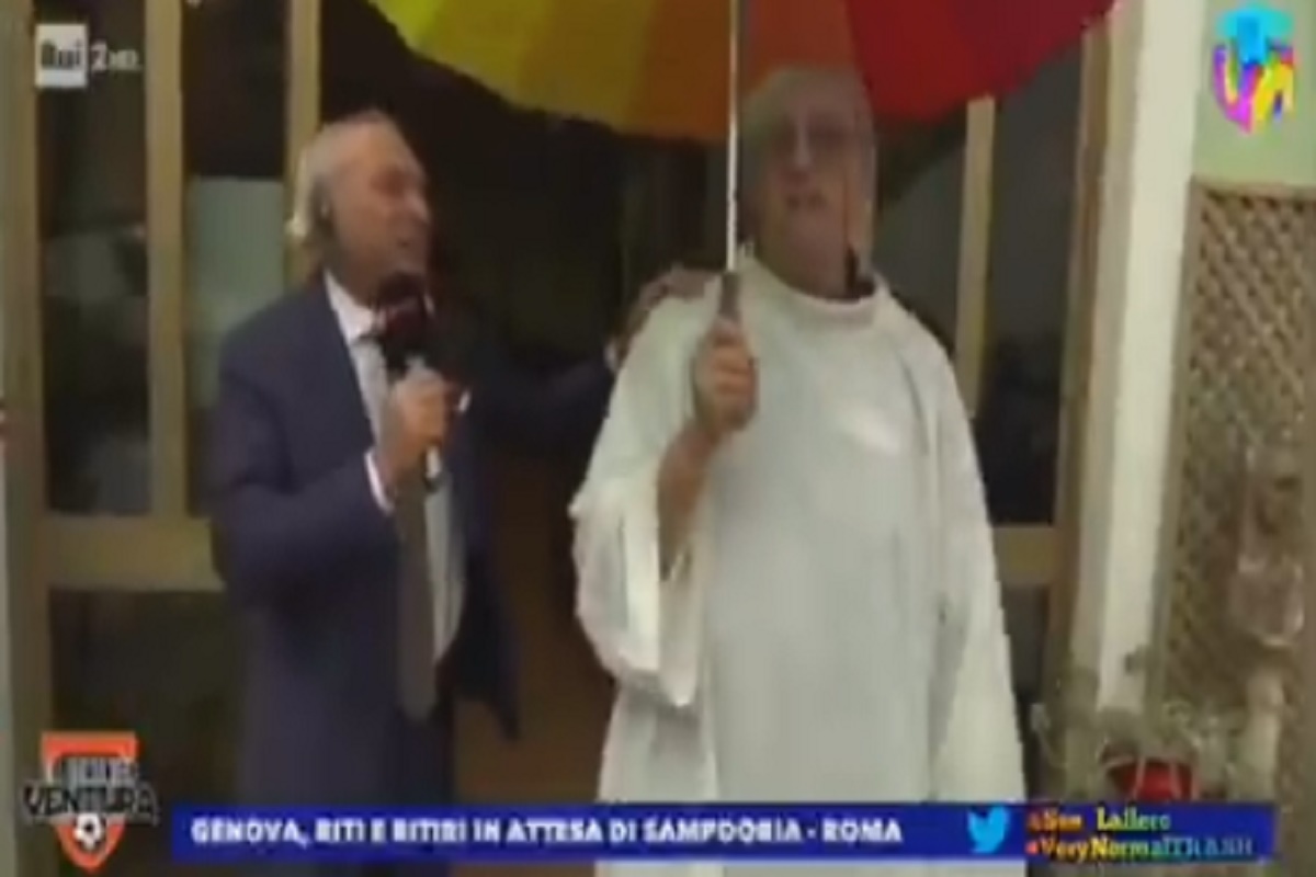Don Vincenzo