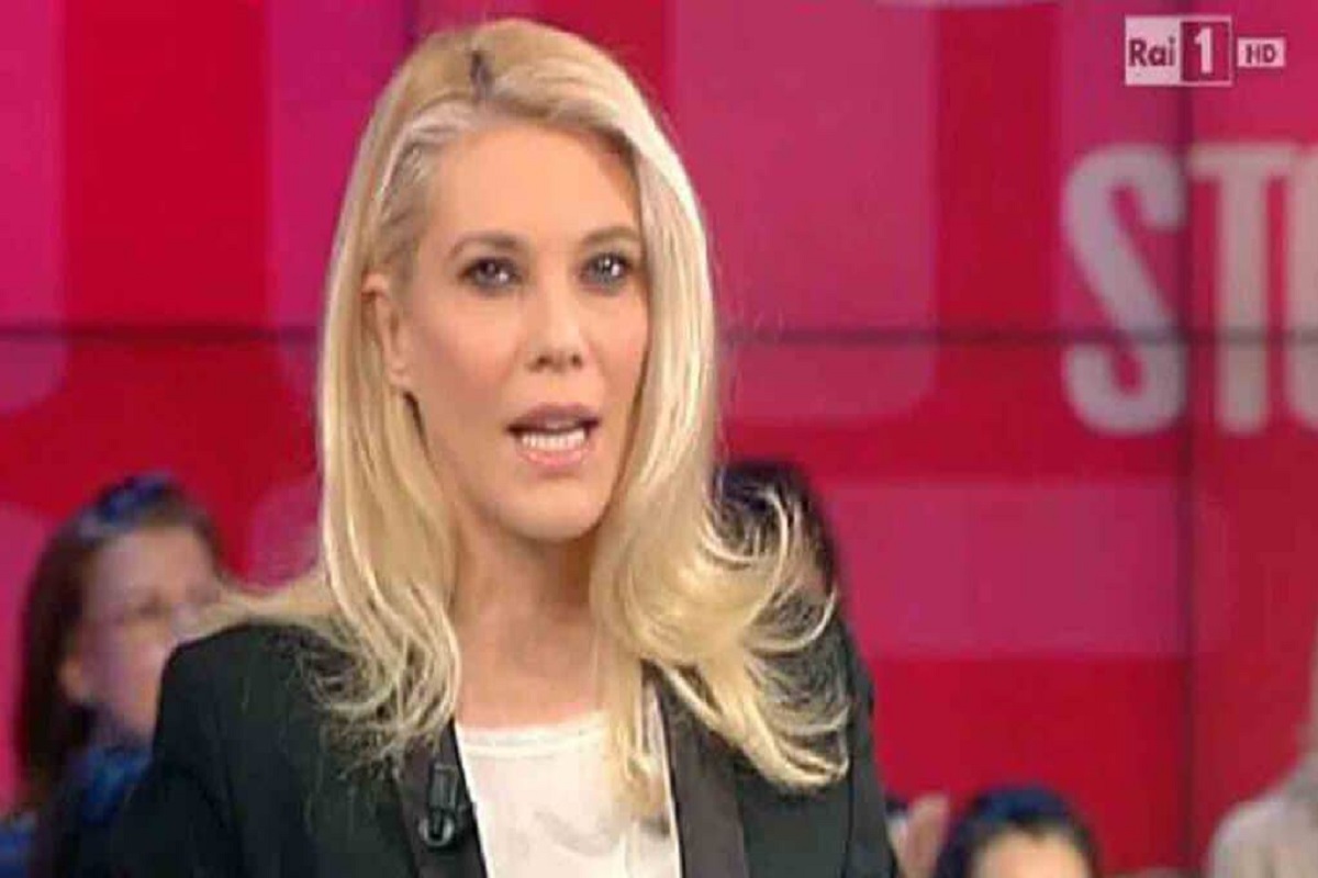 Storie Italiane, Eleonora Daniele