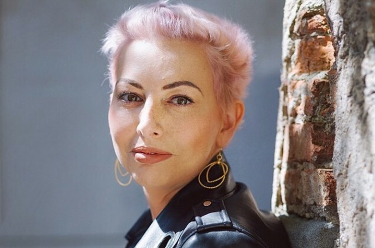 Elisabetta Cirillo morta cancro