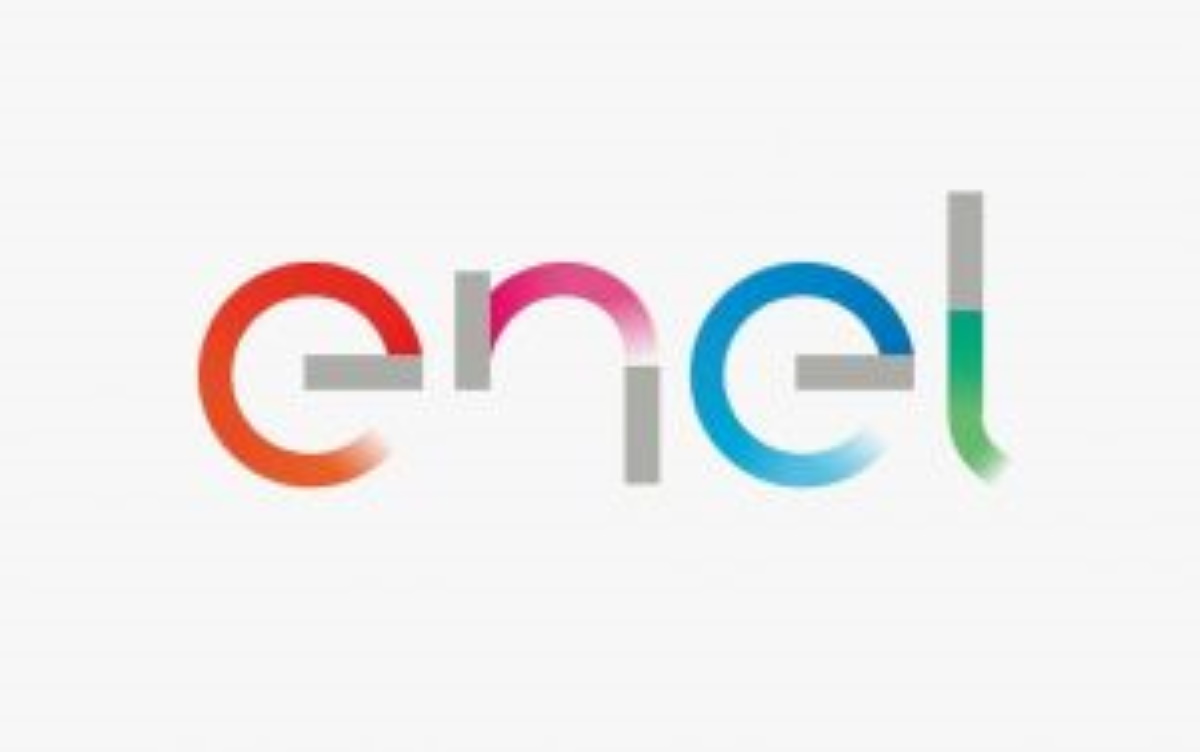 Enel record capitalizzazione