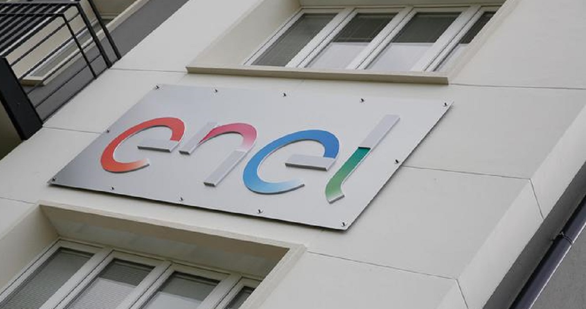 Fondazione Centro Studi Enel riconosciuta Best Organization Brand al Charge Awards