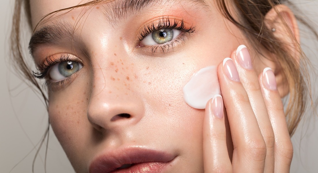 E-commerce, una realtà per l'estetica: la crescita di Ebrand Italia