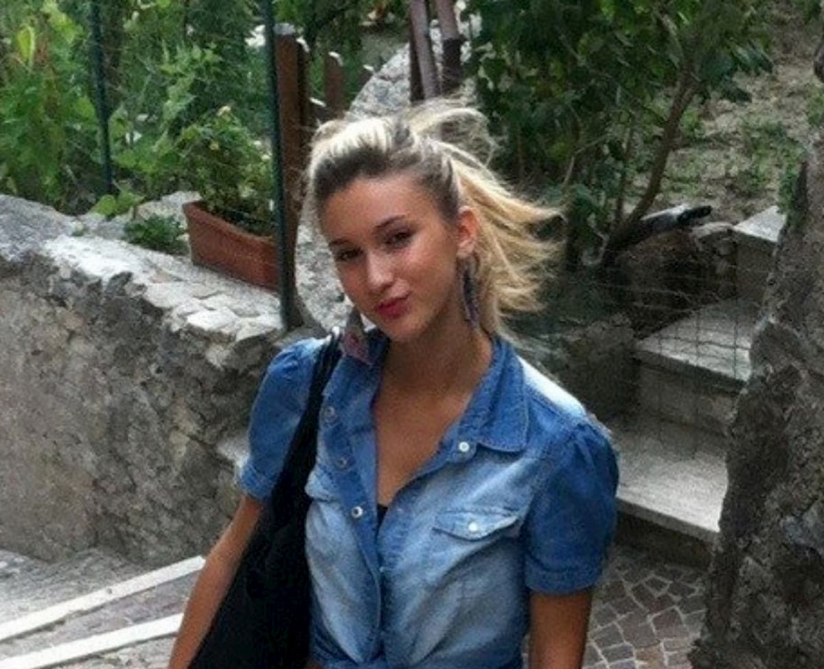 Todi, incidente al ritorno dall'Eurochocolate: Federica muore a 23 anni