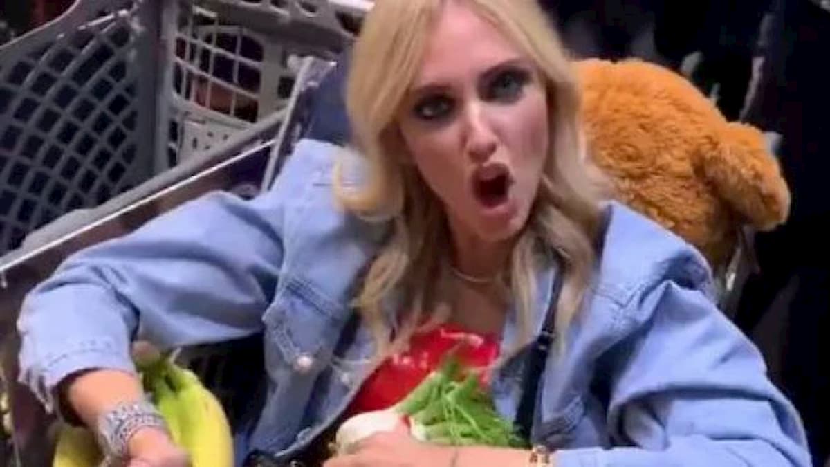 Ferragnez. Dire "idioti" sui social si può