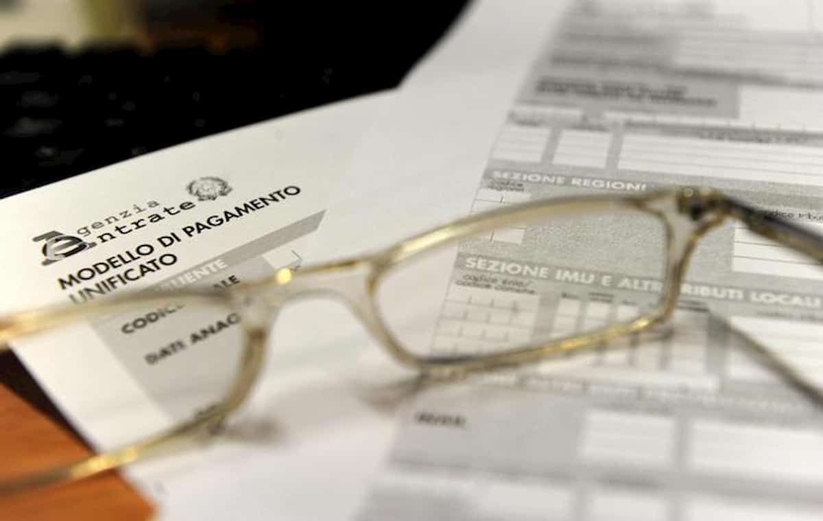 Rinvio cartelle esattoriali e nuovi ristori: Governo chiude lo stesso, decreto settimana prossima