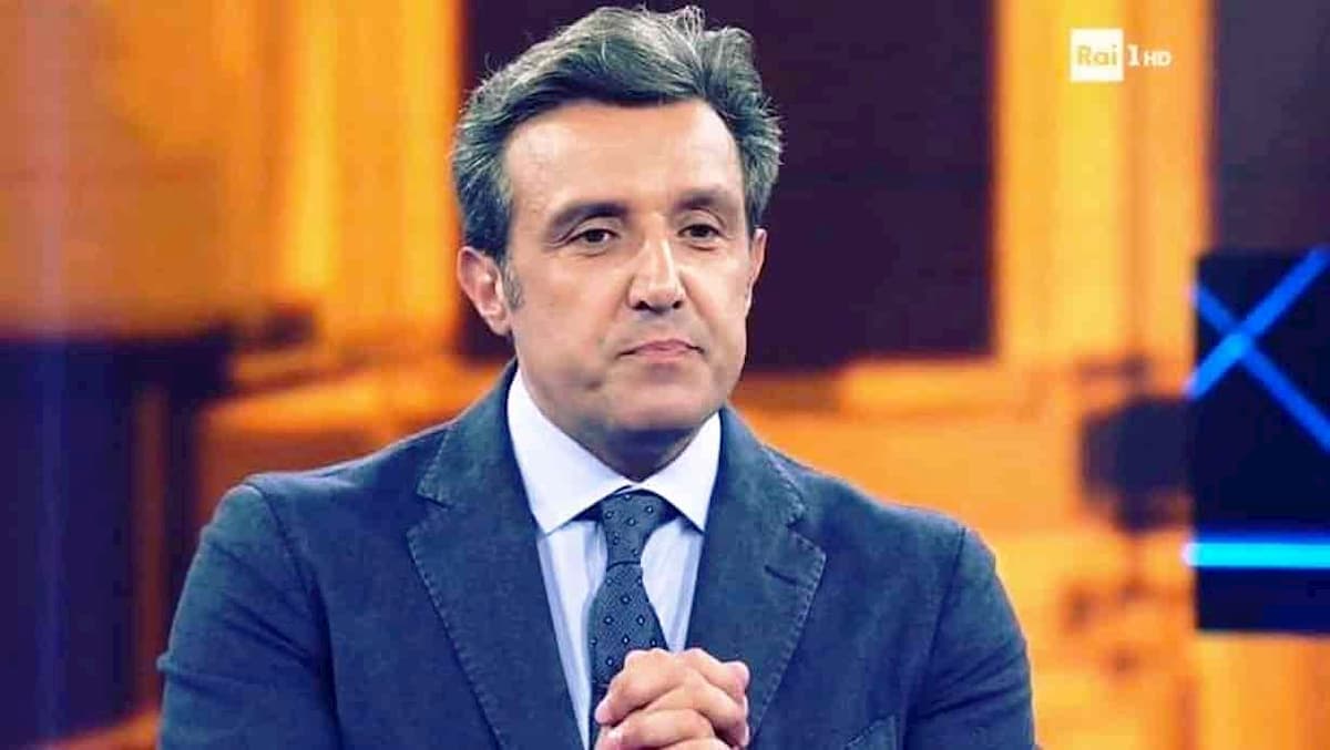 L'Eredità, concorrente fa coming out in diretta. La reazione di Flavio Insinna è