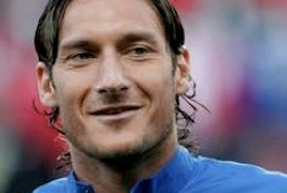 Germania Italia streaming tv dove vedere partita