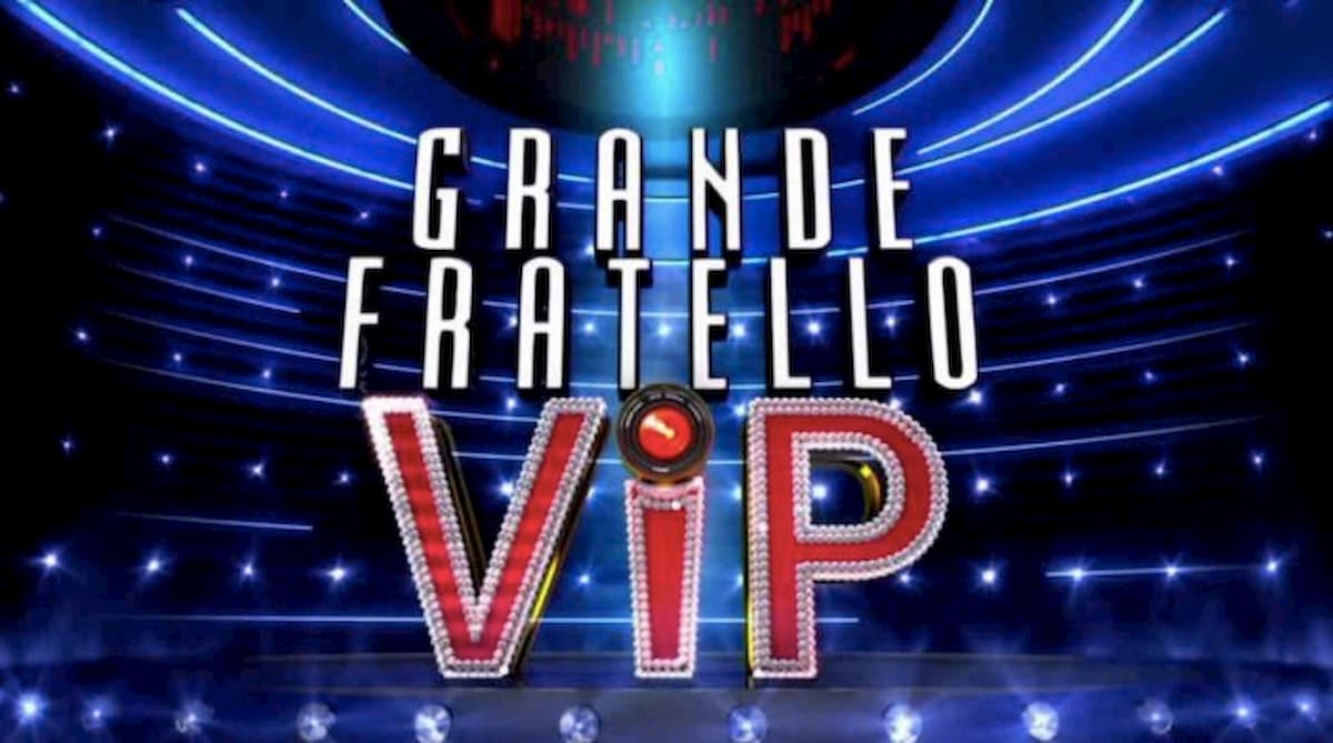 Grande Fratello Vip, ecco i nomi dei possibili primi concorrenti
