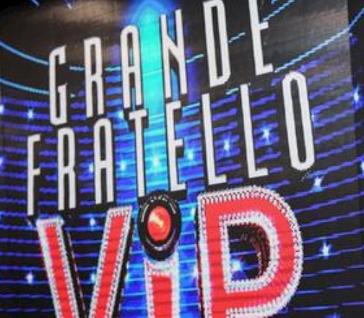 Grande Fratello Vip slitta, Barbara D'Urso passa al lunedì: tutte le novità Mediaset