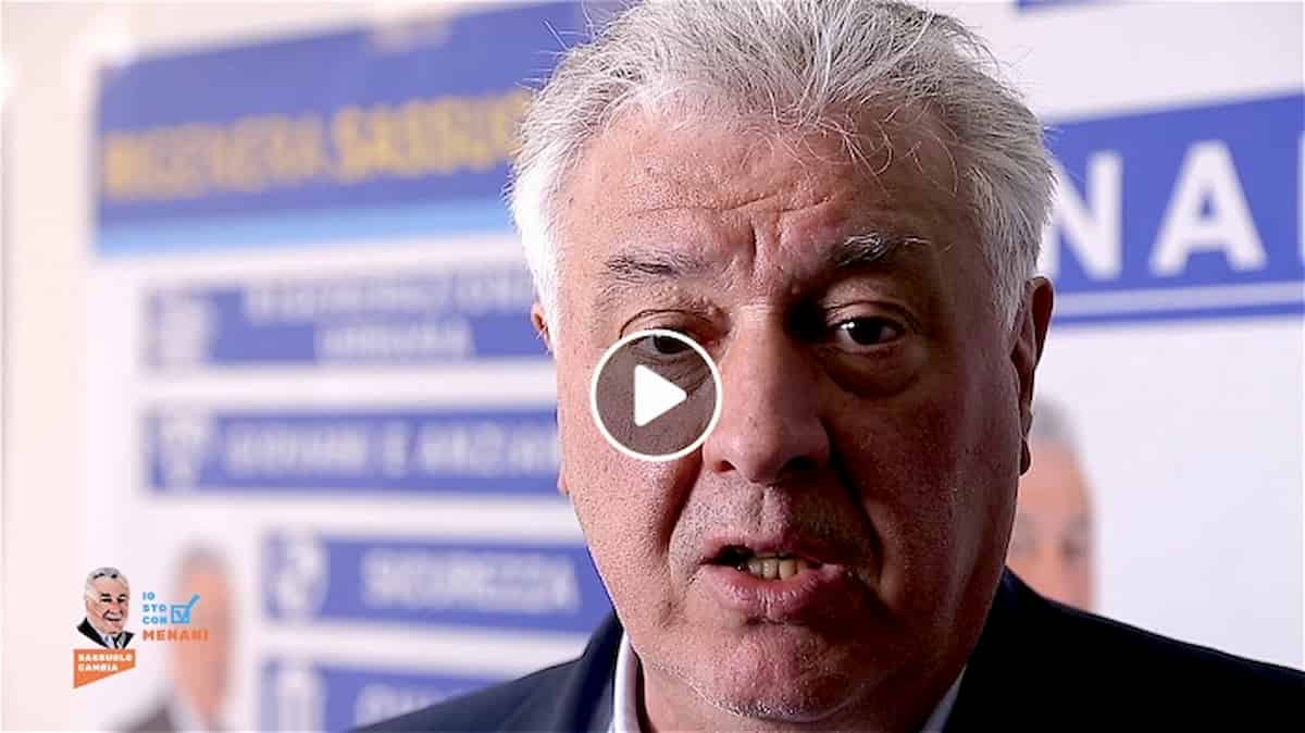 Sassuolo, il Comune si tira fuori da Banca Etica: è riferimento alle Ong