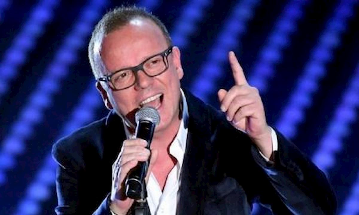 Gigi D'Alessio Ancelotti Napoli grande squadra tecnico non va criticato