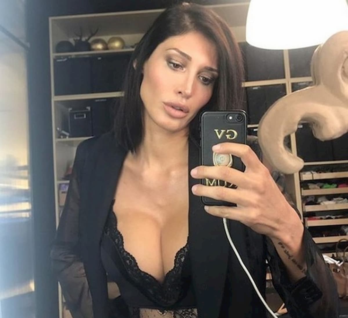 Paolo Brosio, amicizia finita con Giorgia Venturini? Quello scherzo...