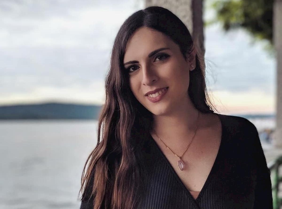 Giovanna Cristina Vivinetto, ex prof al Kennedy di Roma: "Io licenziata perché trans"