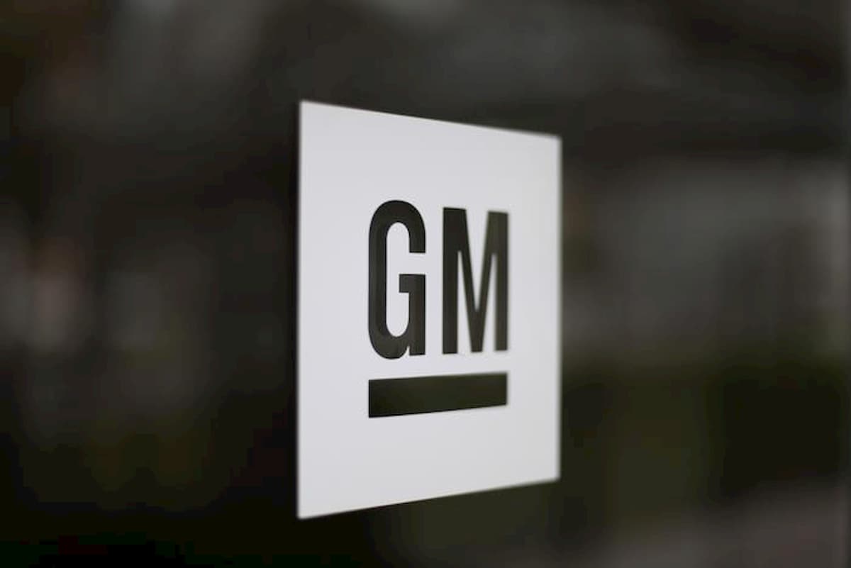 Usa, Gm e sindacato Uaw: accordo preliminare per far terminare lo sciopero