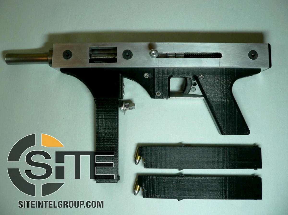 Halle, il manifesto di Balliet online 10 giorni prima. "Uccidere più anti-bianchi possibile, meglio se ebrei"