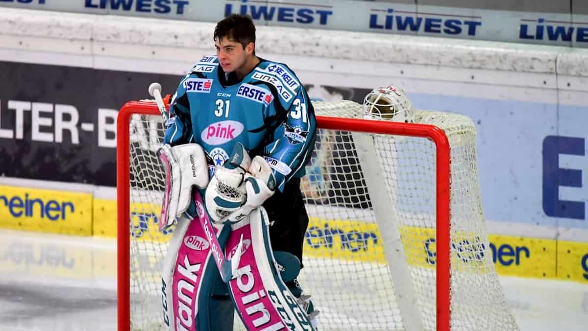 Austria, strage a Kitzbuhel: giocatore di hockey tra le vittime
