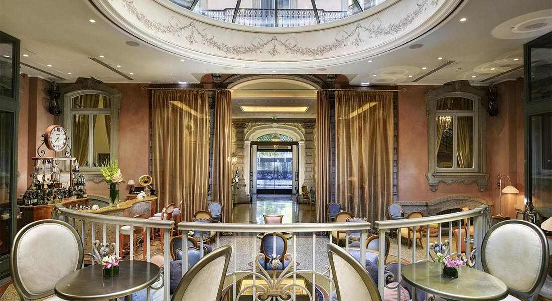 Federalberghi contro l'aumento dell'Iva