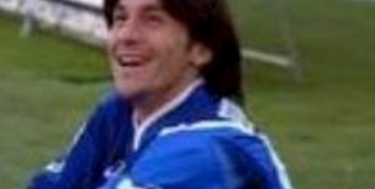 Ighli Vannucchi gol video YouTube punizione 42 anni da cineteca