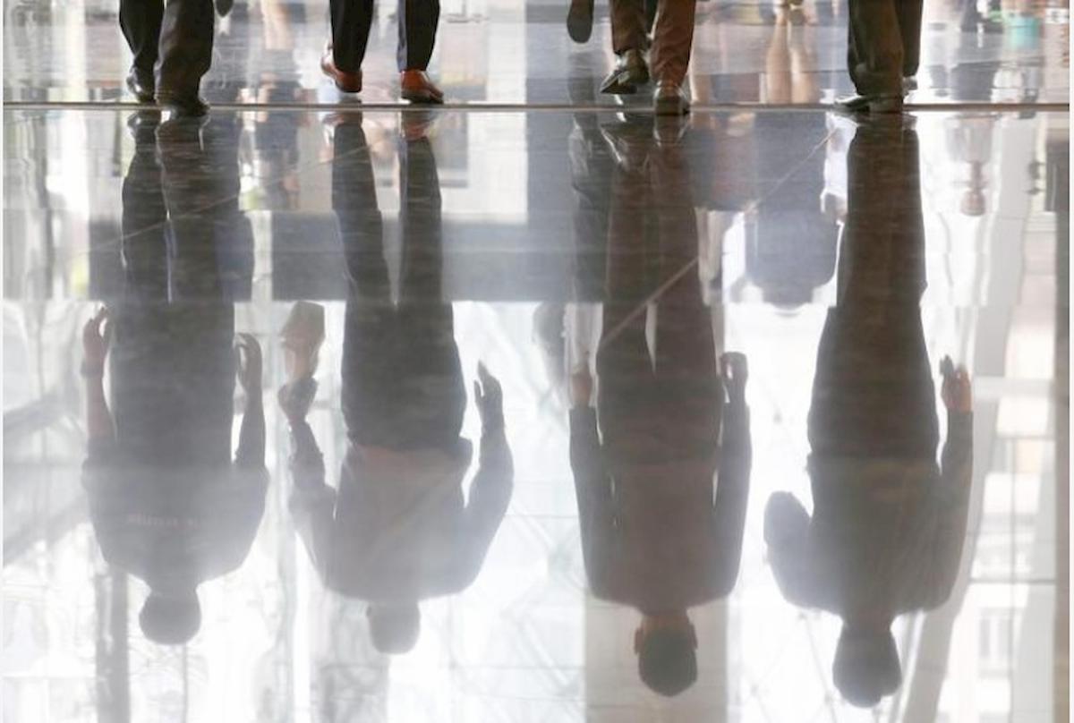 Manovra, spunta bonus da 400 euro l'anno per i lavoratori più poveri