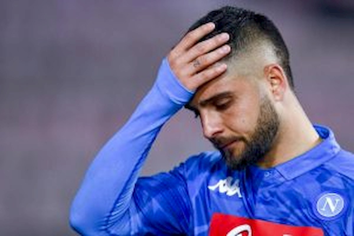 Insigne fratello Antonio Ancelotti non ha mai parlato male di nessuno