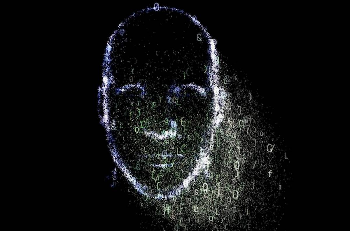 Manovra, arriva l'evasometro con anonimizzazione