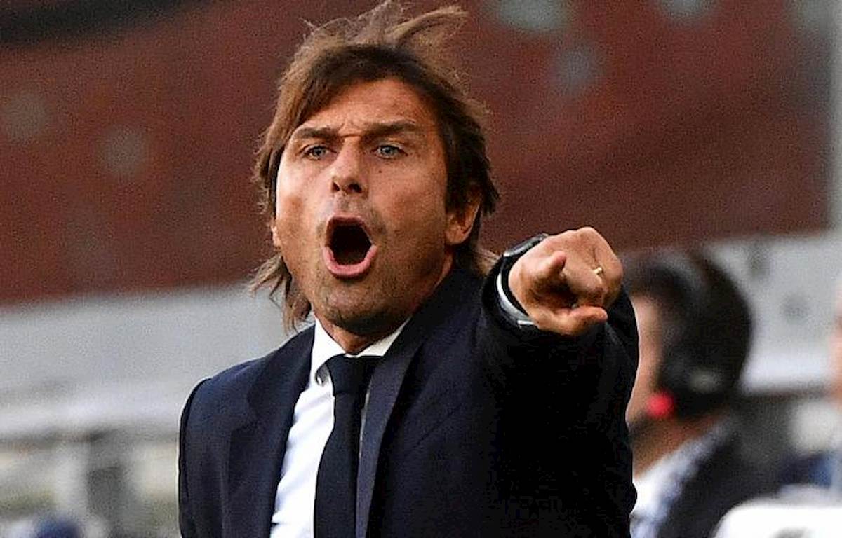 Inter Juventus formazioni Lukaku Higuain altri ballottaggi