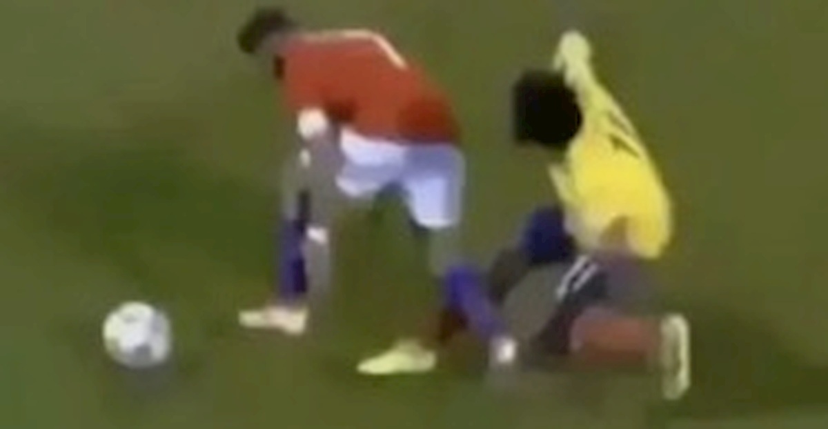 Inter tifosi Cuadrado Sanchez ce lo hai rotto siamo furiosi