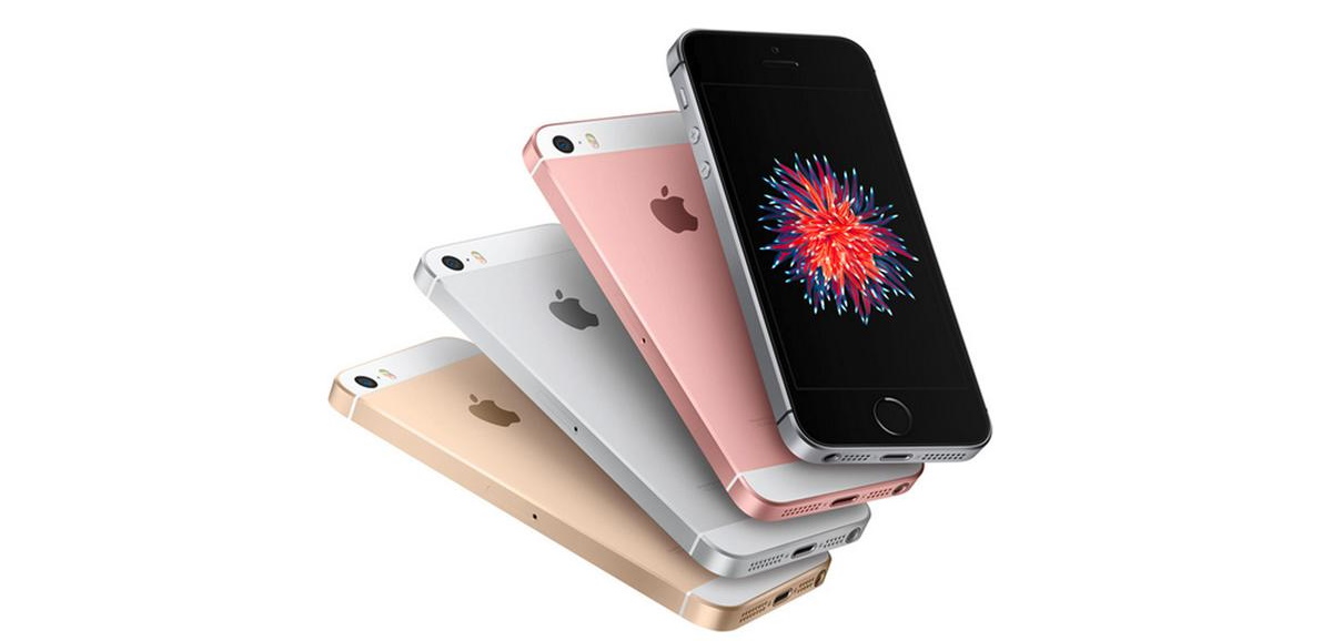 Apple iPhone low cost