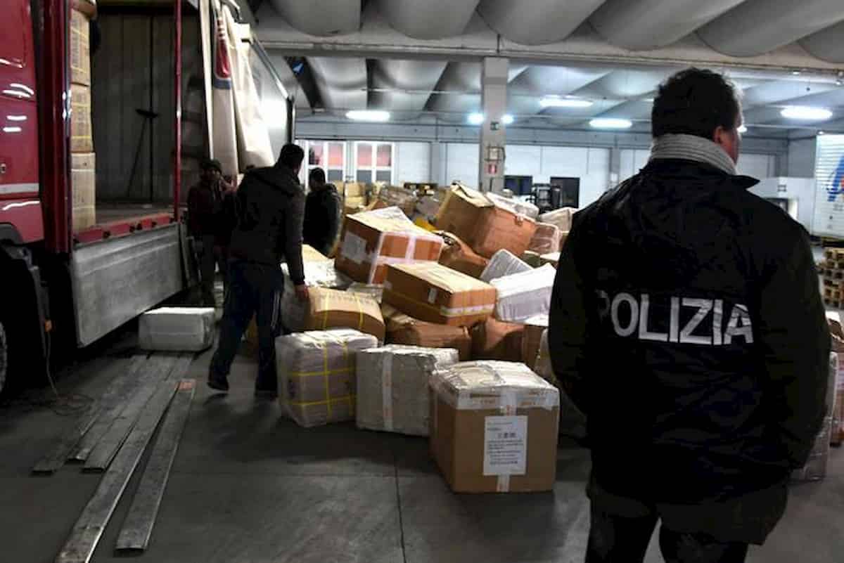 Istat: convento povero, frati ricchi. Il segreto di Pulcinella: 211 miliardi l'anno di nero