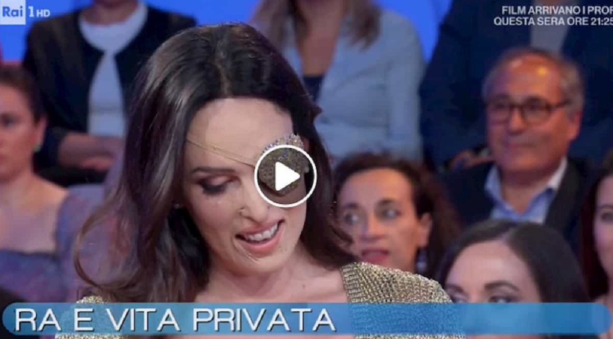 Jessica Notaro, Vieni da Me