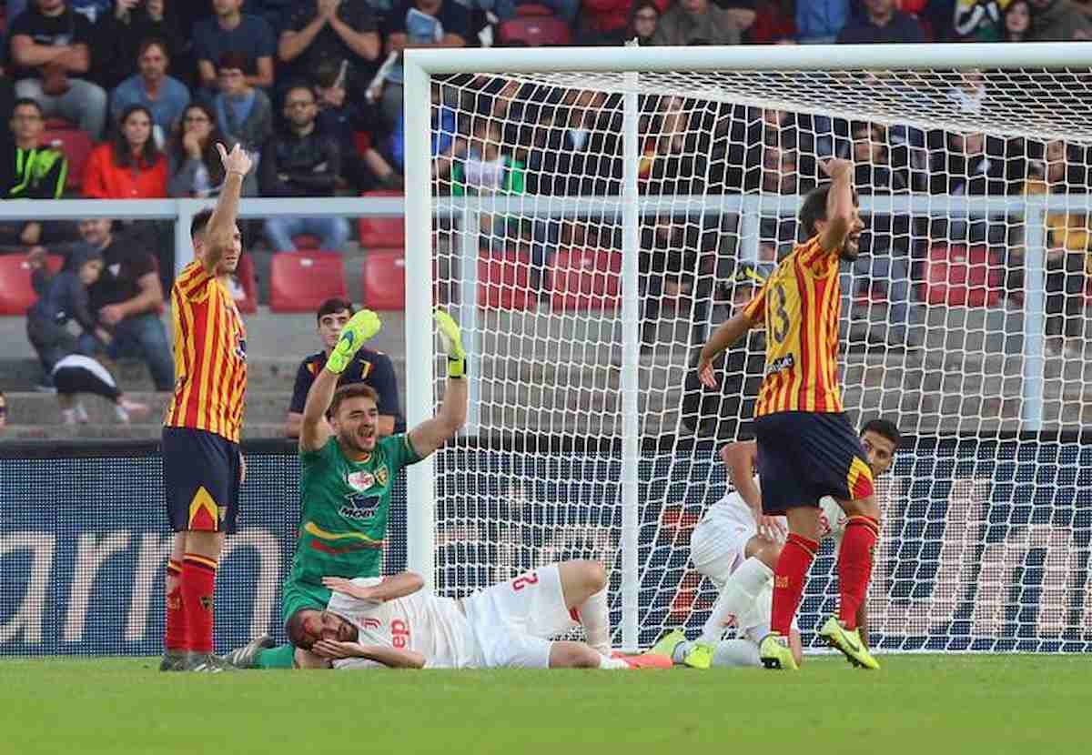 Juventus Higuain ospedale Lecce tac punti sutura