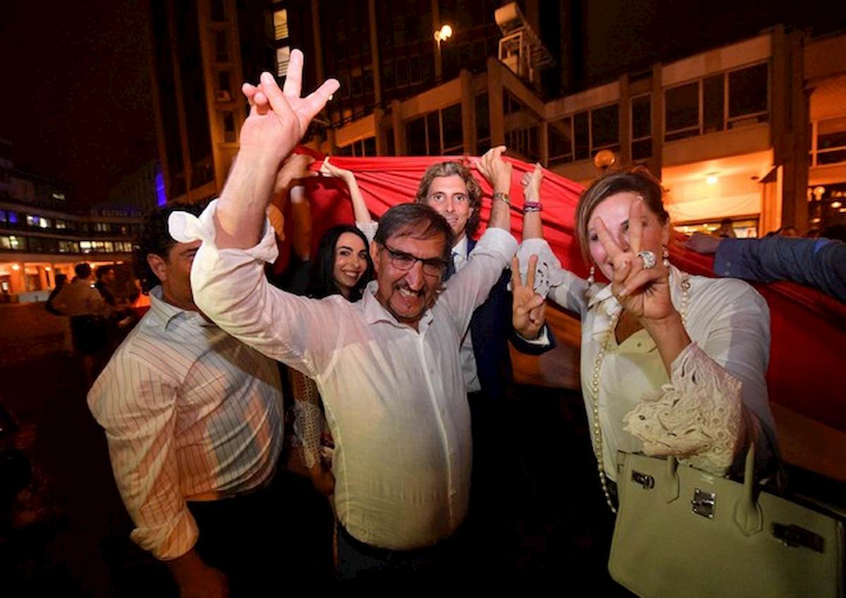 La Russa Icardi Lukaku pisello confuso grande questa differenza