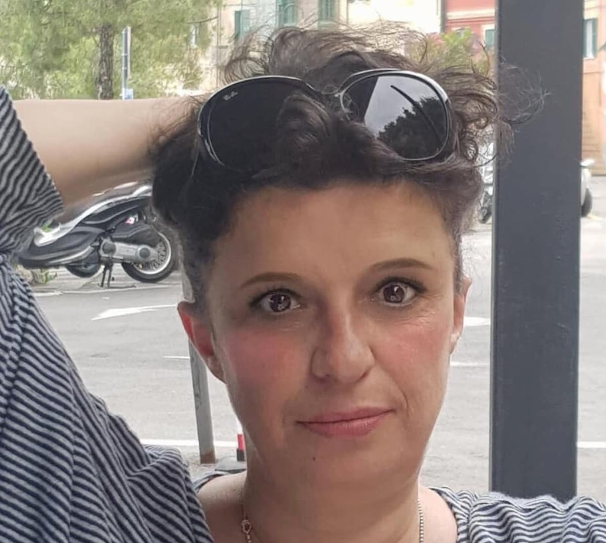 La Spezia, donna al nono mese di gravidanza sul bus senza biglietto: l'autista la fa scendere