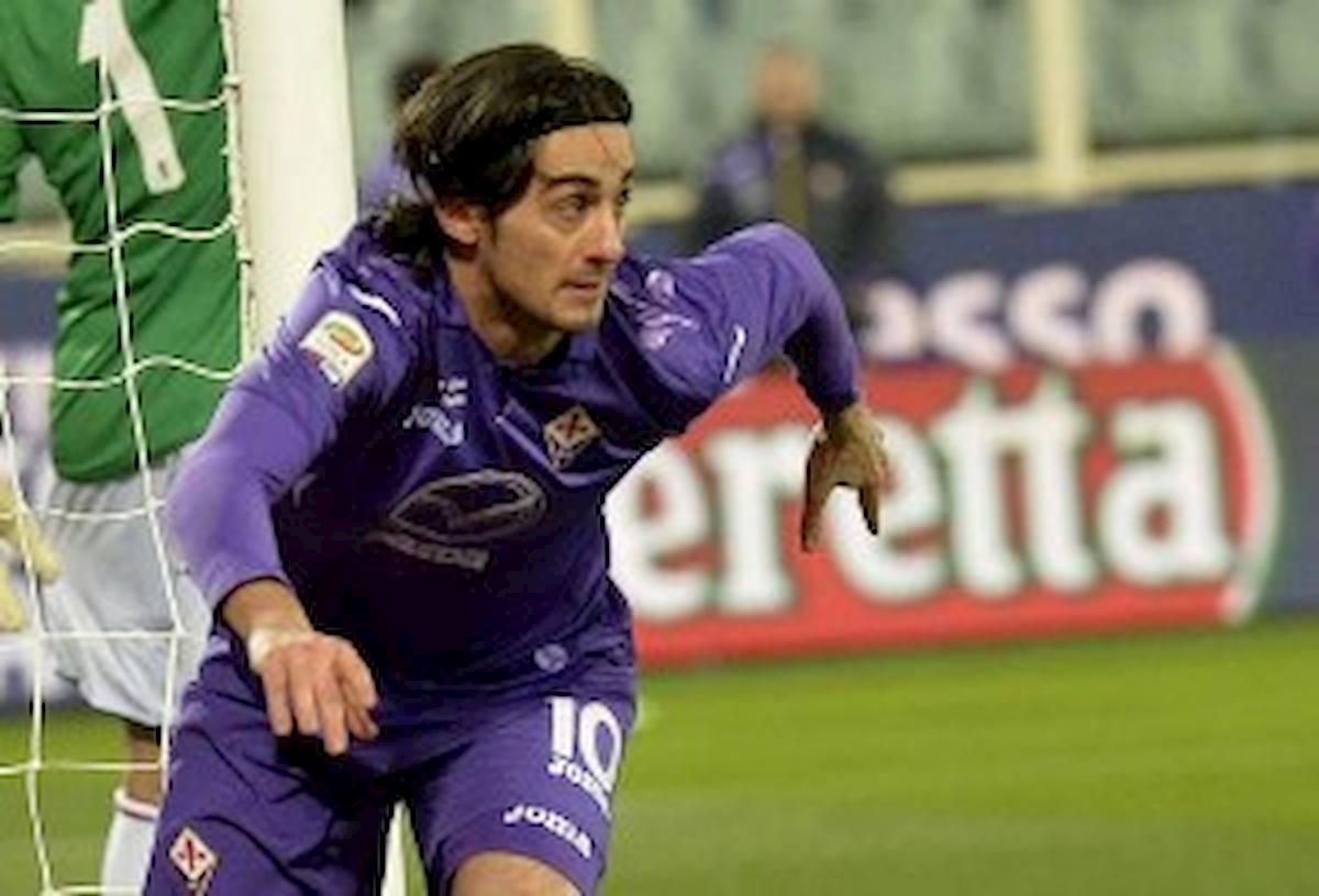 Le Iene Michela Quattrociocche Alberto Aquilani scherzo puntata odierna