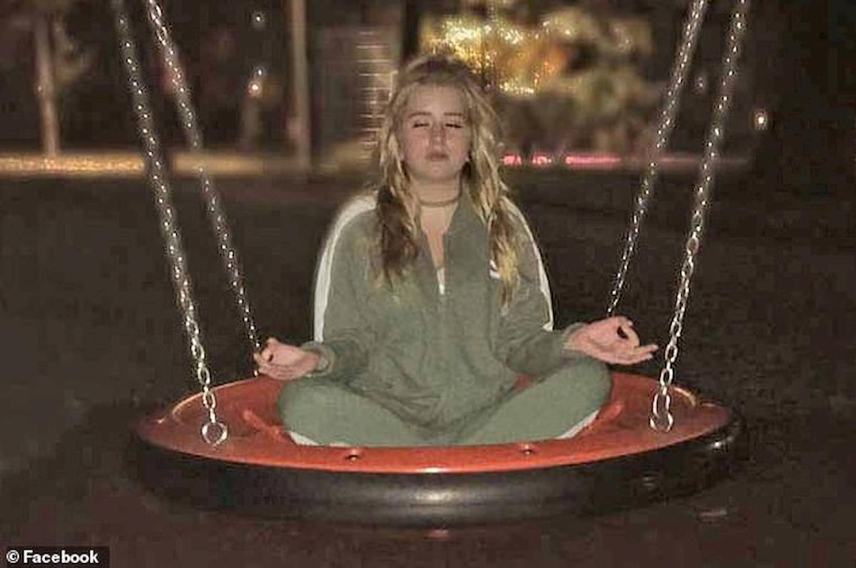 Brighton, studentessa trovata morta in camera: assumeva tutti i giorni pillole all'aceto