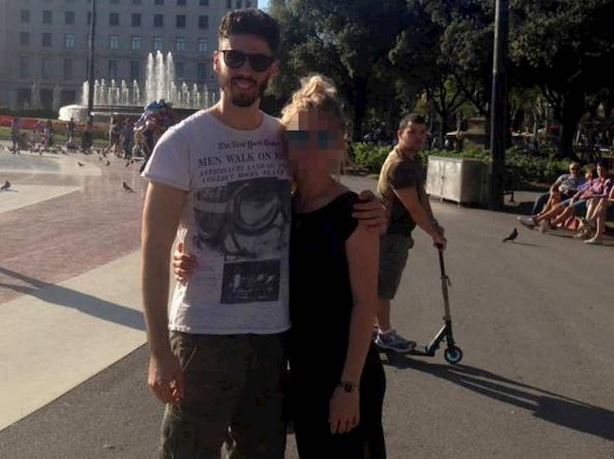 Luca Sacchi, dalla droga alla pistola: ecco i punti ancora da chiarire sull'omicidio