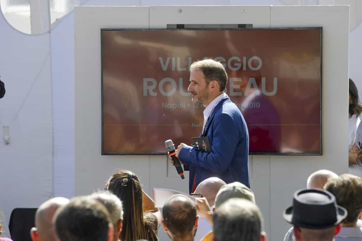 M5s, festa a Napoli con dissidenti nel mirino: da "hanno sbagliato" a "ci siamo montati la testa"