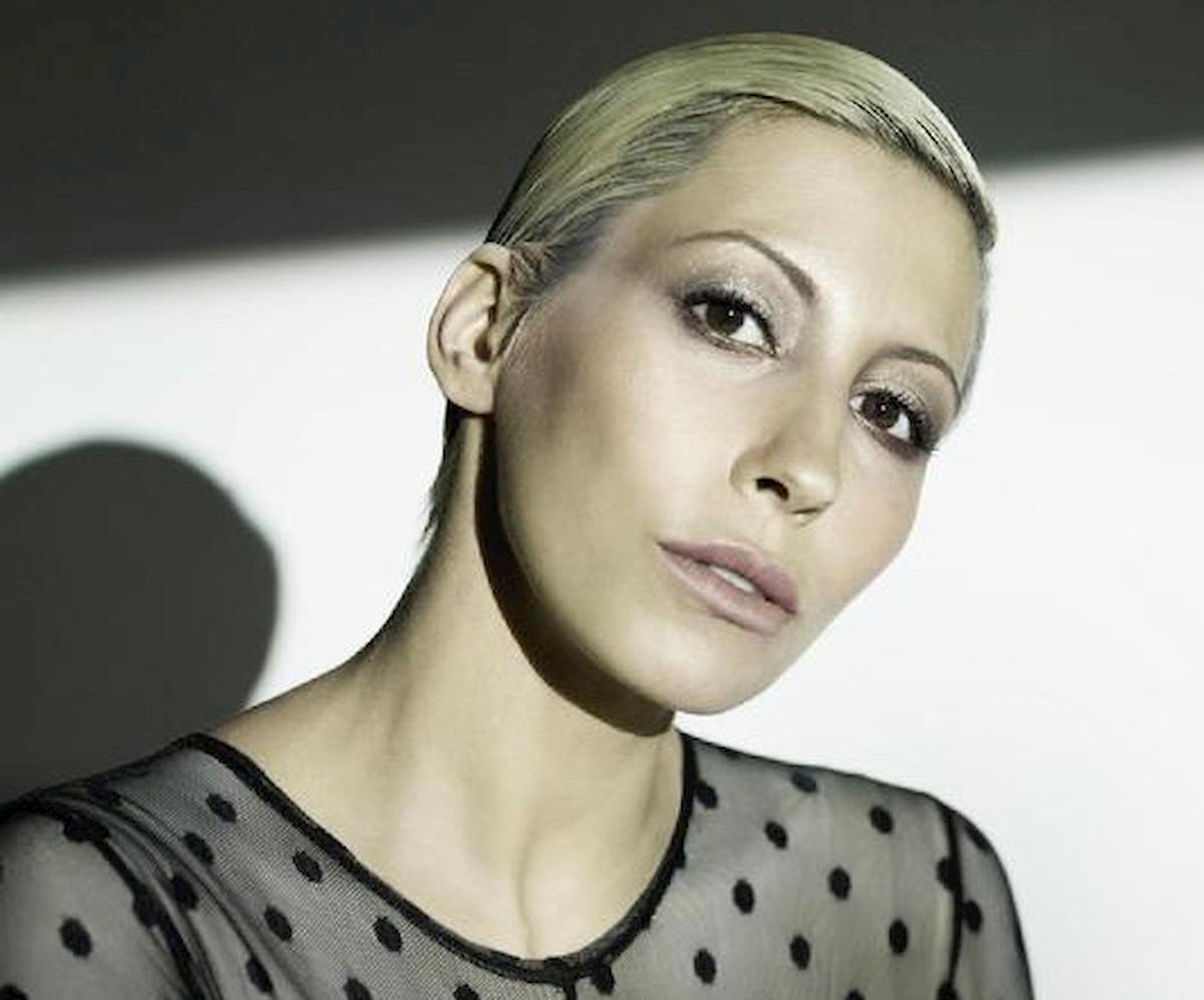 X Factor, Malika Ayane ricoperta di insulti per sue scelte: "Mi hanno detto cogl*** e put*** razzista"