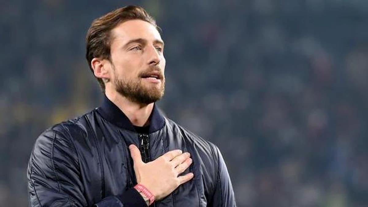 Marchisio e la rapina in casa: "Pistole puntate addosso". E c'è l'ipotesi talpa