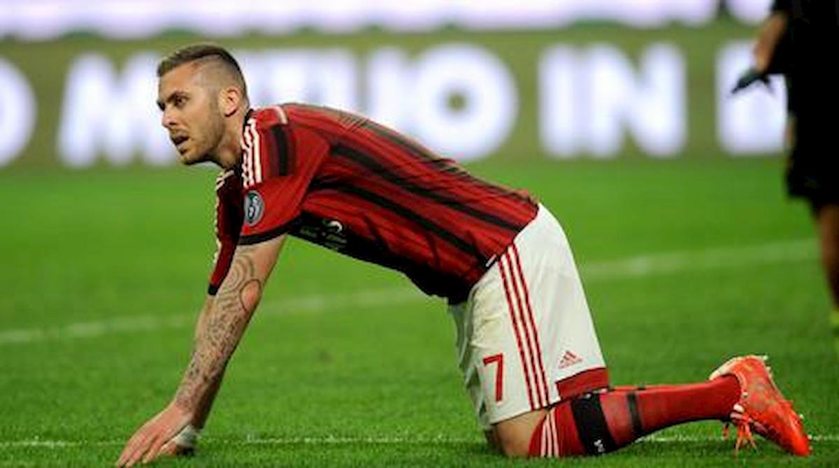 Menez donne alcol fumo video YouTube Messico festini America