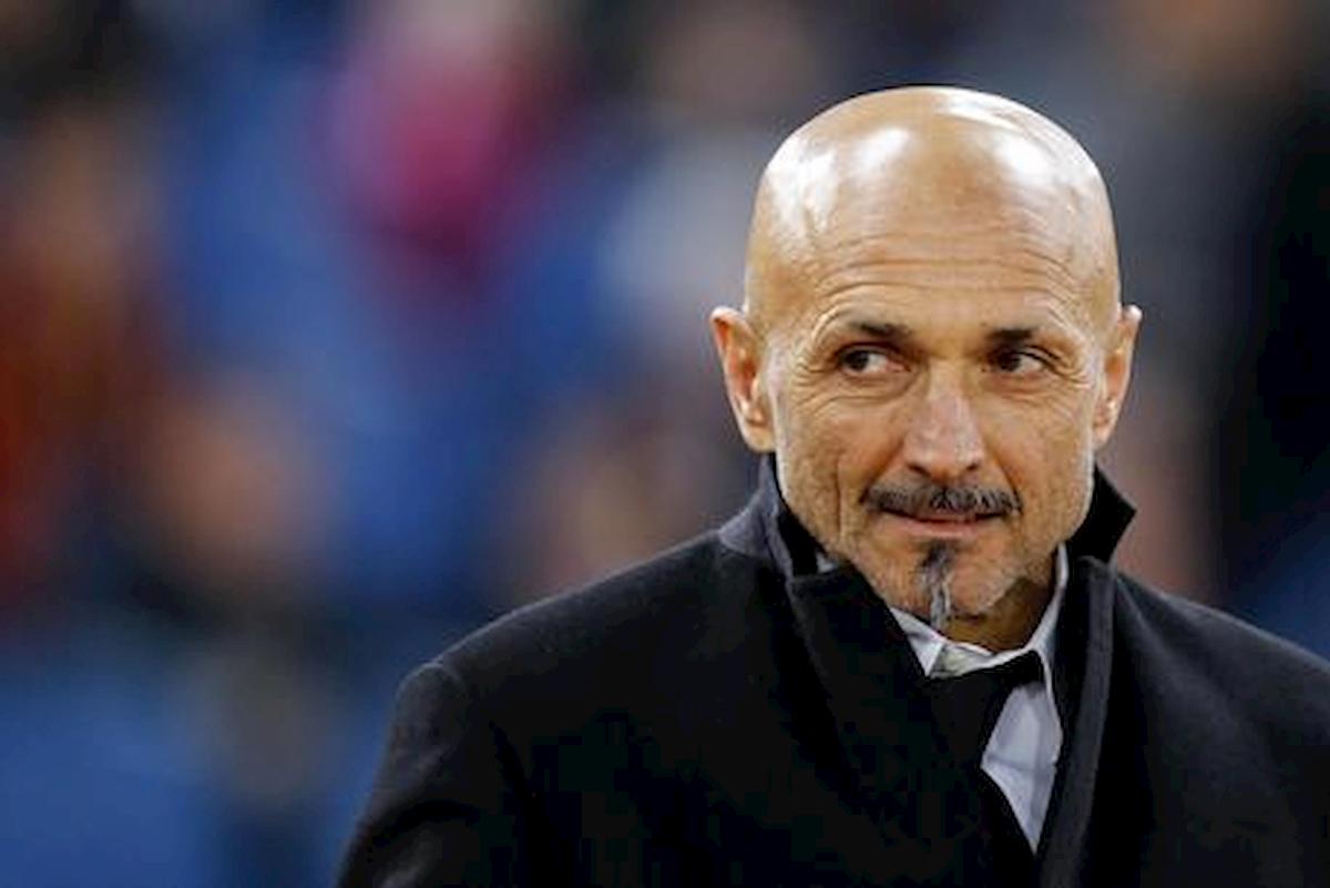 Milan Spalletti raccogliere uva Gattuso Rudi Garcia Pioli