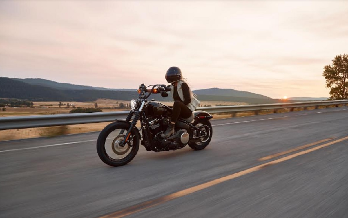 Il futuro passa da EICMA 2019: dalle due ruote elettriche alle novità dei big